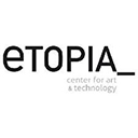 etopia_logo