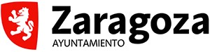 zaragoza_logo