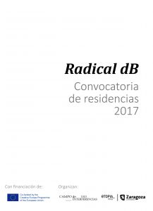 residencia-radical
